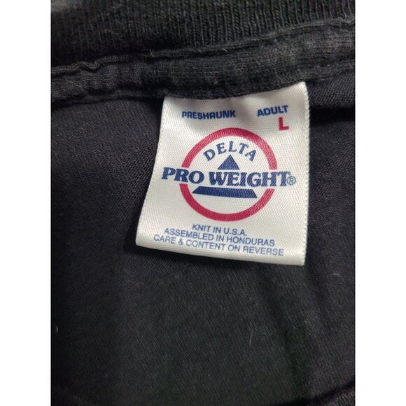 Vintage 2002 Spider-Man  tshirt - Picture 5 of 8